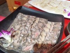 -谭鸭血老火锅(万象九宜城店)
