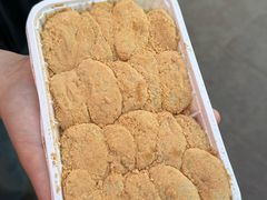 -师任堂韩式食品(总店)