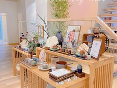 -南枝小馆(银鱼巷店)