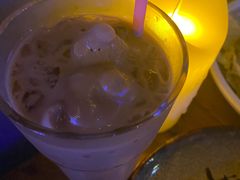 -JUKEBOX玖部音乐餐厅(华侨城店)