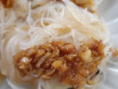 -启博美食城(孟家店)
