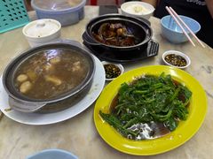 -新记肉骨茶
