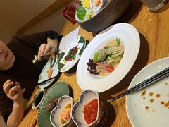 -翼精致料理(昆山旗舰店)