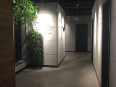 -木沐影咖(鑫乐汇购物广场店)