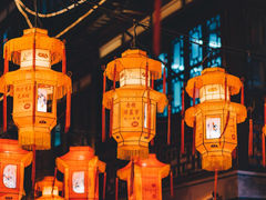 -广州文化公园