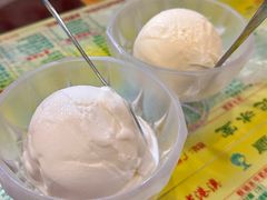 -顺记冰室(宝华路店)