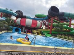 iphone_upload_pic-上海玛雅海滩水公园