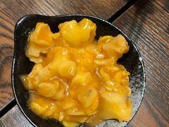 -哏儿寿司(红桥店)