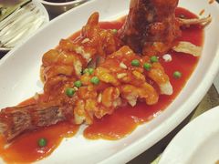 -申宴酒楼(王子百货店)
