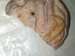 芝心三色薯-奈雪的茶(市百一店)