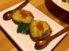 -福匠日本料理(人民路店)