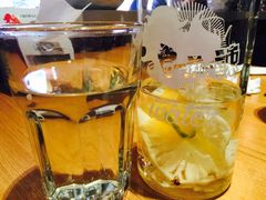 -一麻一辣麻辣香锅(方庄店)