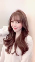 点击看大图 -AYO SALON