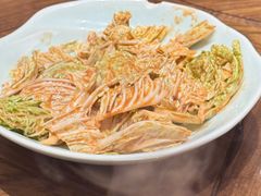 -南门涮肉(上海二店)