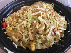 -友记功夫香·人民川菜(红牌楼店)