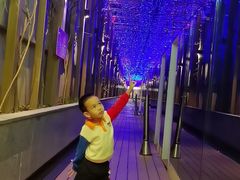 -海底捞火锅(群光广场店)