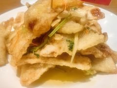 -金掌勺·锅包肉(广渠门店)
