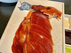 -潮堂 · 潮州菜(人广来福士店)