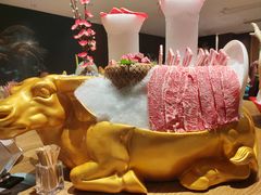 -尚海豆捞(乐虹坊店)