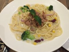 -卡朋西餐(较场西路店)