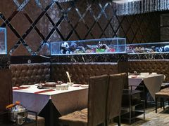 -红辣椒·川菜·火锅(大洋中心店)