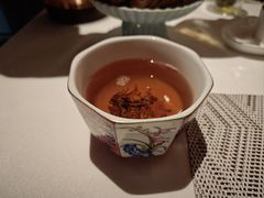 -淮香国色·淮扬菜(正大中心店)