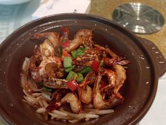 -西湖春天•老字号杭州菜(百汇店)