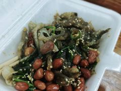 -陈添記·祖傳爽鱼皮·西关老字号(广州首店)