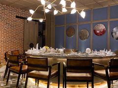 -额尔敦牛厨师铜板烧