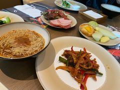 -上海雅居乐万豪侯爵酒店