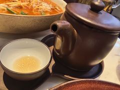 -柴门饭儿(成都太古里店)