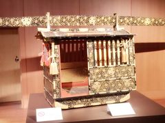 -热田神宫