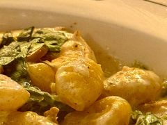 -COMMUNE幻师(五角场店)