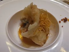-厉家菜(金宝街店)