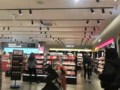 -Olive Young(明洞旗舰店)