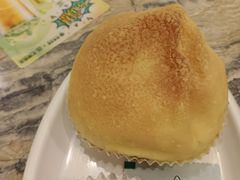 -翠华餐厅(东门店)