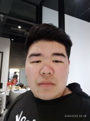 -丝语萱形象