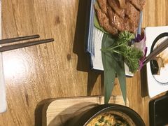 -紫滇源云南生态菜(丹凤街店)