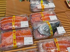 -七鲜超市(通州ONE店)