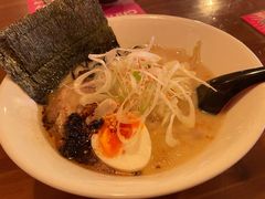 -烧鸟横丁(联发文创口岸店)