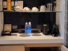 -成都凯宾斯基饭店