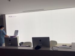 -上海时光整形外科医院