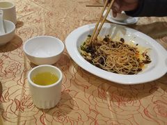 -钦善斋(武侯祠店)