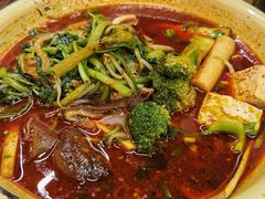 -脑馋粉儿(三里屯店)