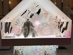 -上海外滩华尔道夫酒店