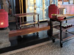 -大鸭梨烤鸭·北京菜(南小街/南苑店)