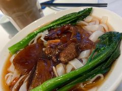 -添好运(武商MALL店)