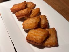-荣小馆(杭州大厦店)