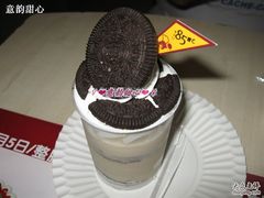 IMG_0006-85度C(大连店)