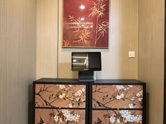 -新繁老號豌豆汤饭店·江湖菜(宝光寺店)